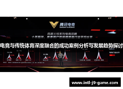 电竞与传统体育深度融合的成功案例分析与发展趋势探讨