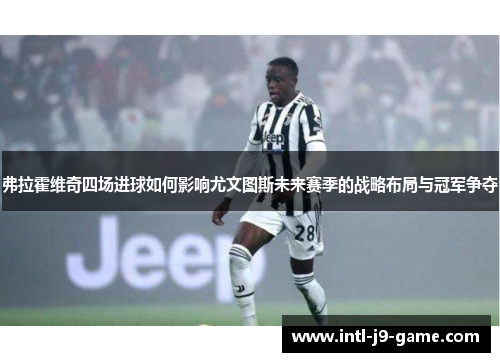 弗拉霍维奇四场进球如何影响尤文图斯未来赛季的战略布局与冠军争夺